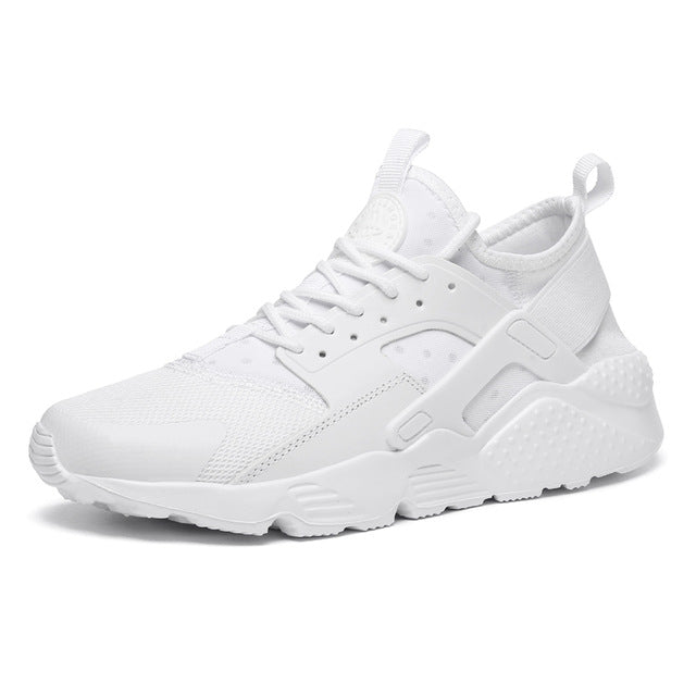 Women and Men Sneaker