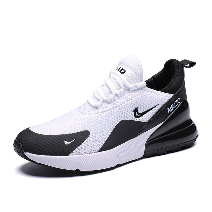Men Sneaker