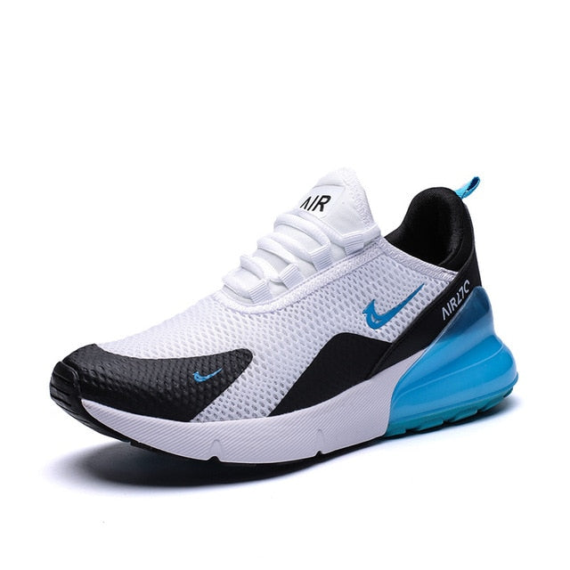 Men Sneaker