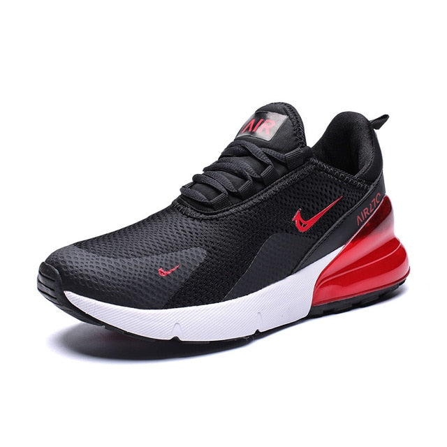 Men Sneaker