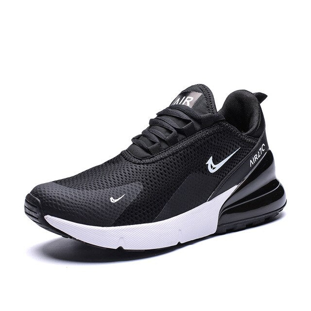 Men Sneaker