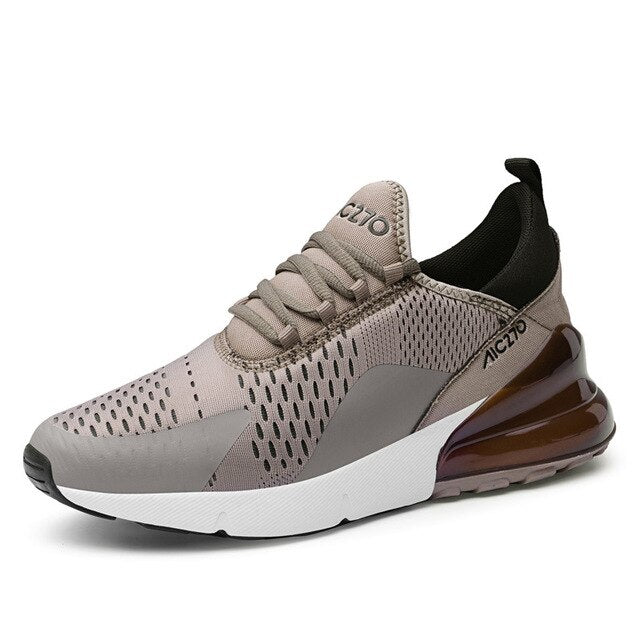 Men Sneaker