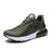 Men Sneaker