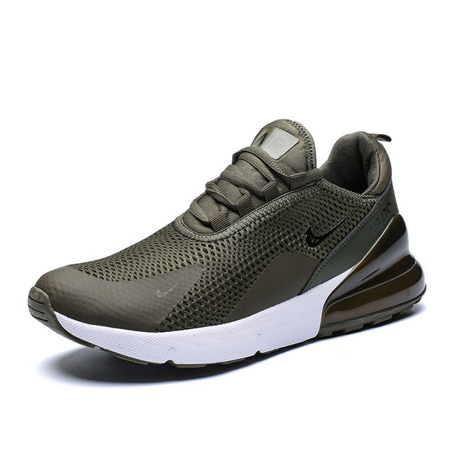 Men Sneaker