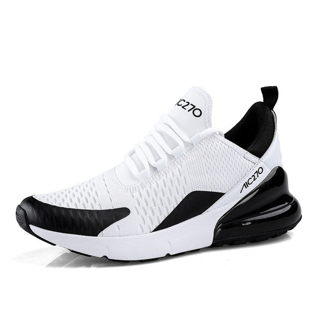 Men Sneaker