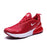 Men Sneaker