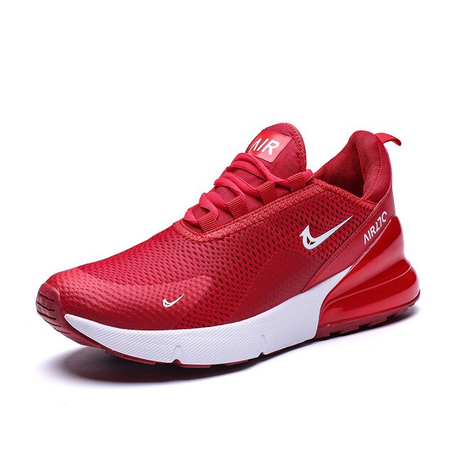 Men Sneaker