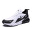 Men Sneaker