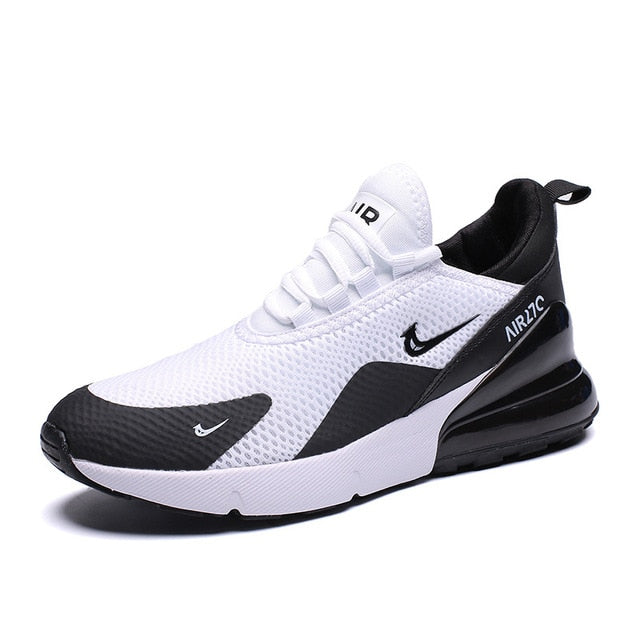 Men Sneaker