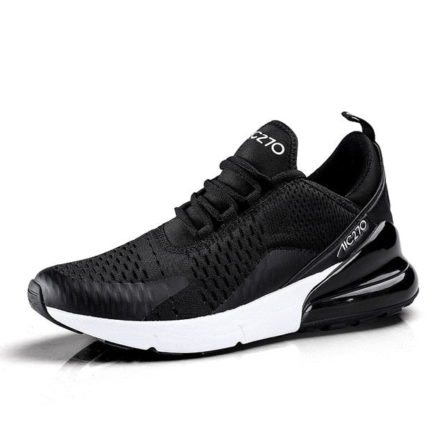 Men Sneaker