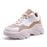 Women Sneaker