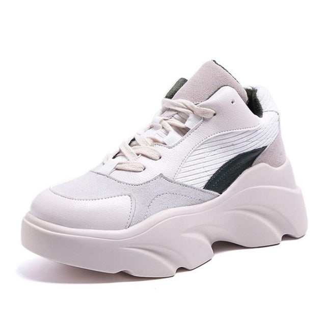 Women Sneaker